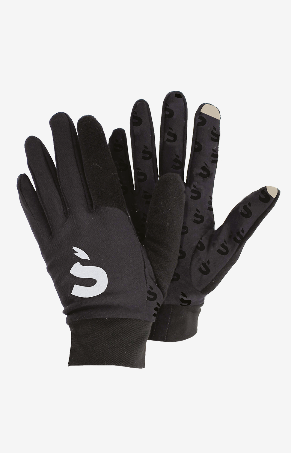 Gant Skita Pro (FC Lissois)